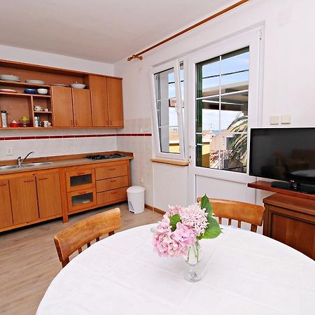 Filipi Apartment Sali Dış mekan fotoğraf